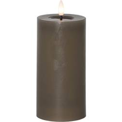 Star Trading Flamme Flow Mole LED-ljus 17.5cm