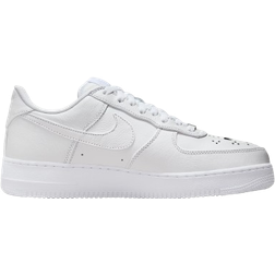 NIKE Air Force 1 Low Retro M - White