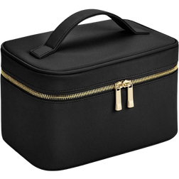 BagBase Boutique Vanity Case - Black