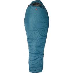 Robens Spire II Sleeping Bag