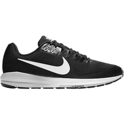 Nike Air Zoom Structure W - 21