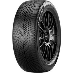 Pirelli P Zero Winter 2 235/40 R19 96W XL
