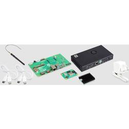 Raspberry Pi RPI CM5 Kit EU Compute Modul 5