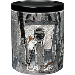 Arabia Moomin True to its Origin Köksbehållare 1.2L