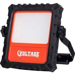 Voltage Work Lamp 20W