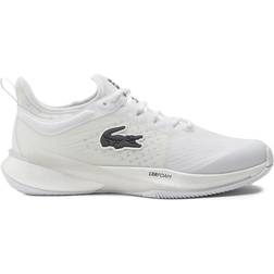 Lacoste AG-LT23 Lite W - White