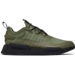 adidas NMD_V3 GTX M