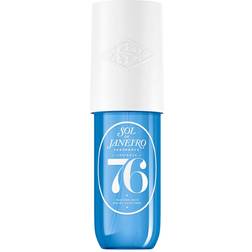 Sol de Janeiro Cheirosa 76 Perfume Mist 90ml