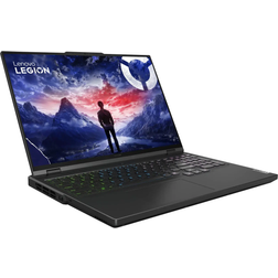 Lenovo Legion Pro 5 16IRX9 83DF00A7US