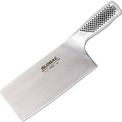 Global Classic G-49 Grönsakskniv 18 cm