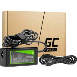 Green Cell AD134P Compatible