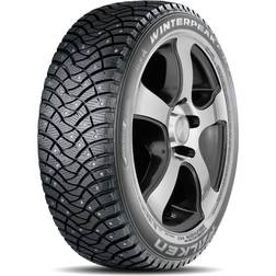 Falken Winterpeak F-Ice 1 245/40 R18 97T XL