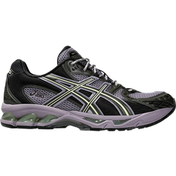 Asics Gel-Nimbus 10.1 Sneakers - Violet Quartz/Cool Matcha