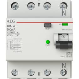 AEG 2CSF704556R3400
