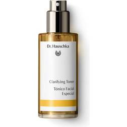 Dr. Hauschka Clarifying Toner Cleaning Water 100ml