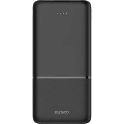Deltaco PB-C1007