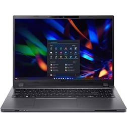 Acer TravelMate P2 TMP216-51-G2-TCO-30ZG (NX.BB7EG.001)