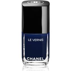 Chanel Le Vernis Longwear Nail Colour Fugueuse 13ml