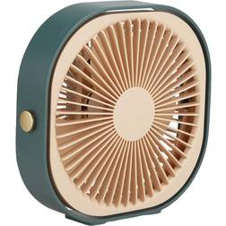 Printworks Portable Fan