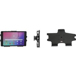 Brodit Passive Holder with Tilt Swivel for Samsung Galaxy Tab A 8.0 2019
