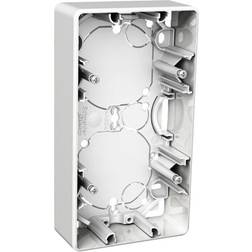 Schneider Electric WDE008262
