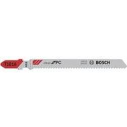 Bosch T 101 A 2608631670 3-Pieces