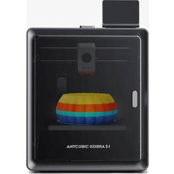 ANYCUBIC Kobra S1 1 Pcs