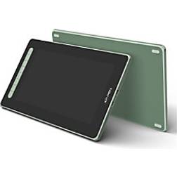 XP-Pen Artist 12 Grøn Grafik-Tablet