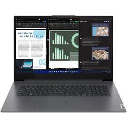 Lenovo V17 G4 IRU 83A20002UK