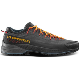 La Sportiva TX4 EVO Walking Shoes