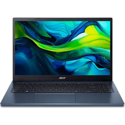 Acer Aspire Go 15 AG15-31P-3957 (NX.KV9EG.004)