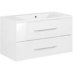 Fackelmann B.clever (45526944)