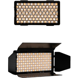 Lume Cube RGB Panel Pro 2.0