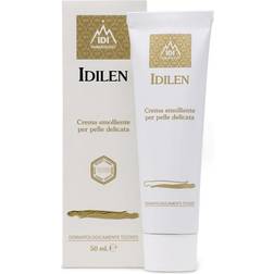 Protective Cream for Sensitive Skin 50ml