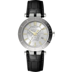 Versace Ve2b00121 Quarzwerk