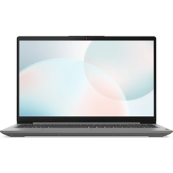Lenovo IdeaPad 3 15IAU7 82RK00YJPB
