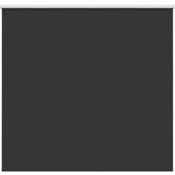 vidaXL Blackout 150x175cm