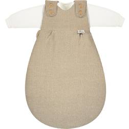 Alvi Baby-Mäxchen Strik 3-delt 1.0 TOG