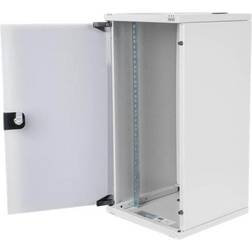 Digitus DN-10-12U