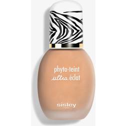 Sisley Paris Phyto-Teint Ultra Eclat #3C Natural