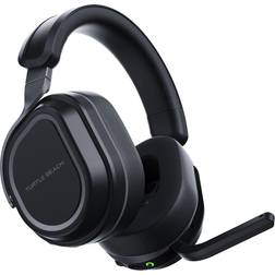 Turtle Beach Stealth 700 (Gen 3) Black