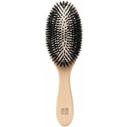 Marlies Möller Allround Hair Brush