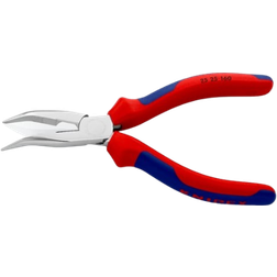 Knipex 25 25 160 Snipe Spidstang