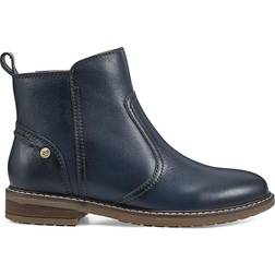Easy Spirit Juna - Navy
