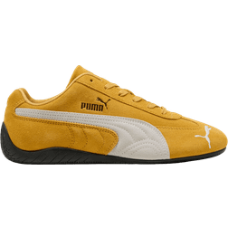 Puma Speedcat OG - Archive Gold/White