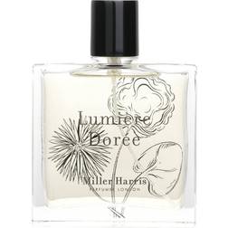 Miller Harris Lumière Dorée EdP 100ml