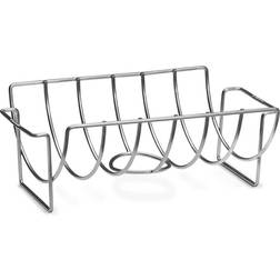 Napoleon Support De Cuisson Pour Barbecue