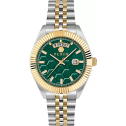 Philipp Plein PWPVA0424