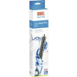 Juwel AquaHeat Pro 300W