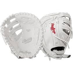 Rawlings Liberty Advanced Softball Glove Series 13"